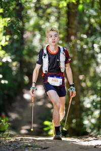 BIB: 5085
                            <button type="button" onclick="openModal(18939782)" class="btn btn-primary btn-sm float-right btn-popup" data-toggle="modal" data-target=".modal-high-quality">
                        <i class="fas fa-shopping-cart"></i> Add to Cart
                    </button>
                                            <button type="button" onclick="isThisMe(18939782, true)" class="btn btn-success btn-sm float-right btn-popup btn-isme hidden" data-toggle="tooltip" data-placement="bottom" title="นี่คือรูปของคุณใช่ไหม คลิกที่นี่เพื่อเอาเข้าอัลบั้ม">
                        <i class="fas fa-plus"></i> Add to album
                    </button>
                    <button type="button" onclick="isThisMe(18939782, false)" class="btn btn-warning btn-sm float-right btn-popup btn-isnotme hidden">
                        <i class="fas fa-ban"></i> Remove from album
                    </button>